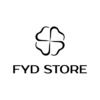 fydstore